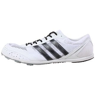 adidas adiZero avanti   G03425   Track & Field Shoes