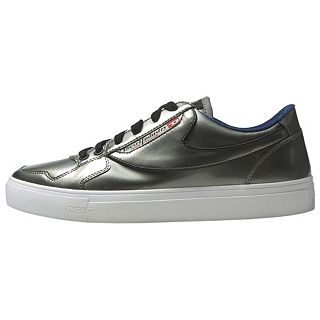 Diesel Clawster Low   00YF36 PS244 T8087   Athletic Inspired Shoes