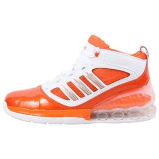 adidas Rapid Bounce   G09750   Basketball Shoes