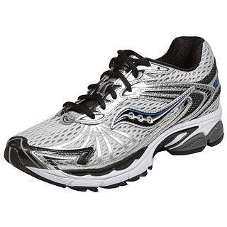 Saucony ProGrid Ride 4   20116 2   Running Shoes