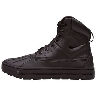 Nike Woodside (Youth)   415077 001   Boots   Casual Shoes  