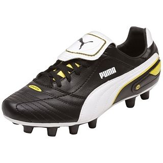 Puma Esito Finale FG   102008 01   Soccer Shoes