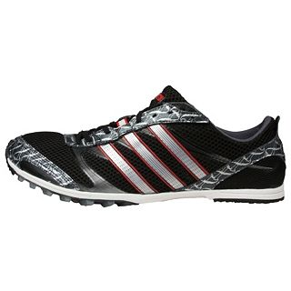adidas adiZero Belligerence   G02941   Track & Field Shoes  