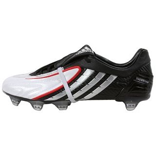 adidas Predator Absolion SG PowerSwerve   362229   Soccer Shoes