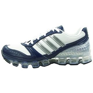 adidas Microbounce + Marathon   061388   Running Shoes