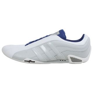 adidas adiRacer Trefoil   043464   Driving Shoes