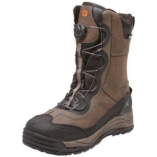 Korkers IceJack   OB7720CC   Boots   Winter Shoes