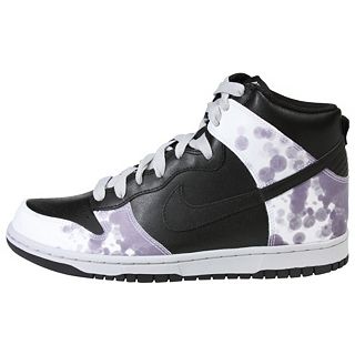 Nike Dunk High Womens   318676 004   Retro Shoes