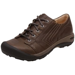 Keen Alki Lace   13008 BLOL   Athletic Inspired Shoes