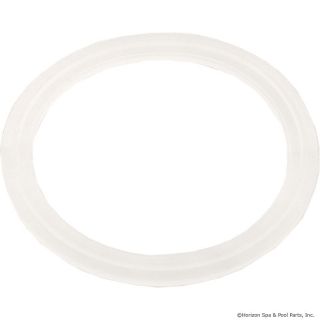 Luxury Jet Clear Gasket Balboa Pentair Hot Tub Spa Jet Parts