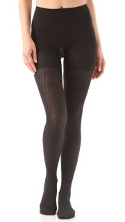 SPANX Tight End Coil Tights