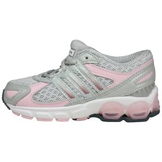 adidas Kahona Microbounce (Toddler/Youth)   G03749   Running Shoes