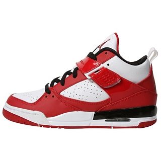Nike Jordan Flight 45   364756 162   Basketball Shoes