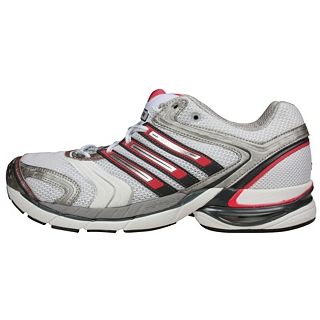 adidas adiStar Salvation   G01655   Running Shoes