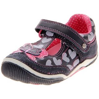 Stride Rite SRT Seanna (Infant / Toddler)   BG40572   Casual Shoes
