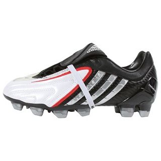 adidas Predator PowerSwerve TRX FG (Youth)   664733   Soccer Shoes