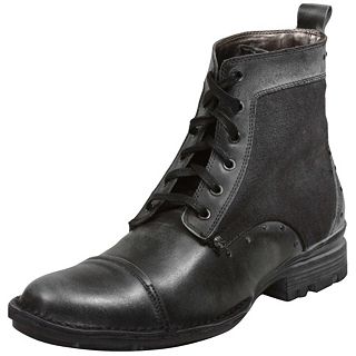 Lounge by Mark Nason Onestop   71913 BLK   Boots   Fashion Shoes