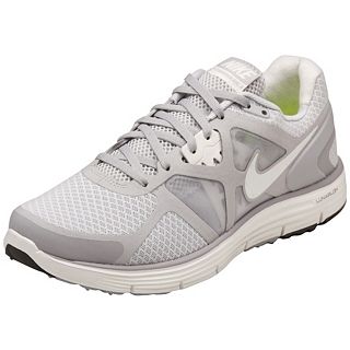 Nike LunarGlide+ 3 Womens   454315 017   Athletic Inspired Shoes