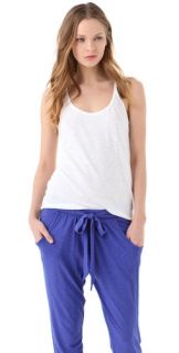 Juicy Couture Solid Camisole