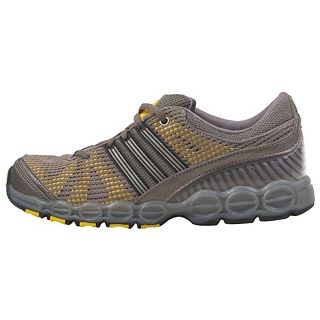 adidas Micro + FH (Toddler/Youth)   079128   Running Shoes  