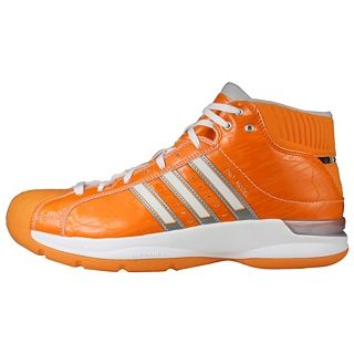 adidas SM Pro Model 08   G07709   Basketball Shoes