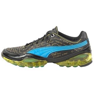 Puma Cell Meio Special   183484 02   Running Shoes