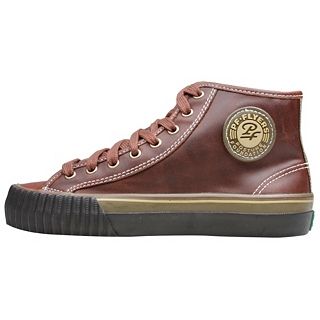 PF Flyers Center Hi   PM07CH3A   Athletic Inspired Shoes  