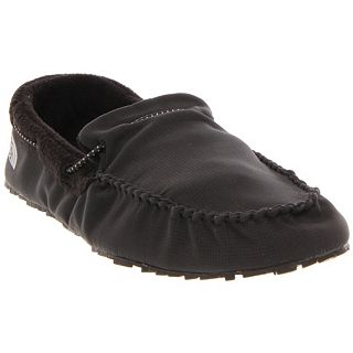 The North Face NSE Camp Moc   A1LM KX7   Slippers Shoes  