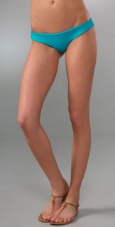 Tori Praver Swimwear Kalani Bikini Bottoms