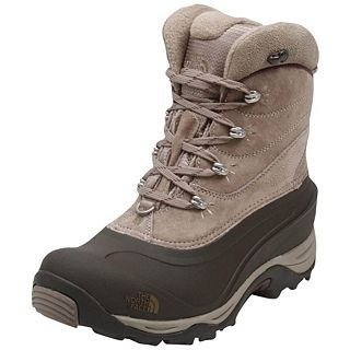 The North Face Chilkat II   AWMT RF8   Boots   Winter Shoes