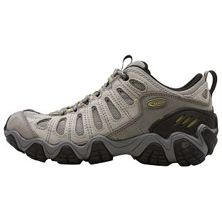 Oboz Sawtooth Low   20602   Hiking / Trail / Adventure Shoes