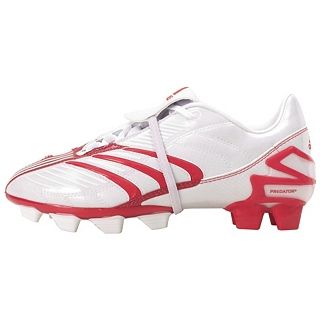 adidas + Predator Absolute TRX FG (Youth)   017952   Soccer Shoes