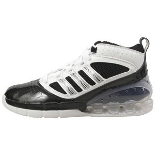 adidas Rapid Bounce   353718   Basketball Shoes