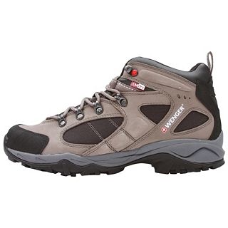 Wenger Xpedition   FM9008 09   Hiking / Trail / Adventure Shoes