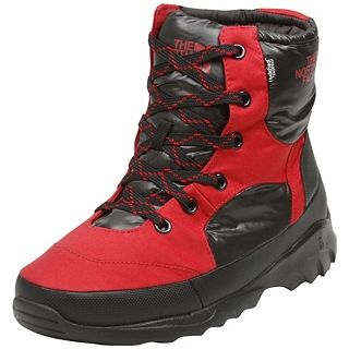 The North Face Dark Star WP   AWMD RH1   Boots   Winter Shoes