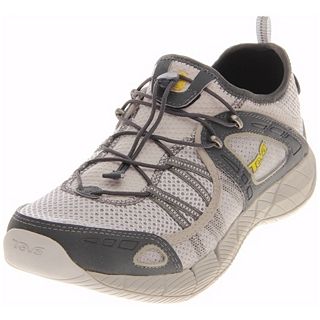 Teva Churn   4153 LURK   Hiking / Trail / Adventure Shoes  