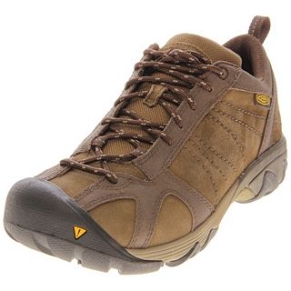 Keen Ambler   12031 BDWR   Hiking / Trail / Adventure Shoes