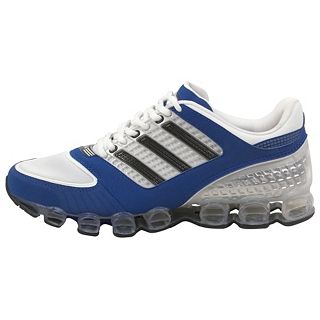 adidas Microbounce+ Questar   046143   Running Shoes