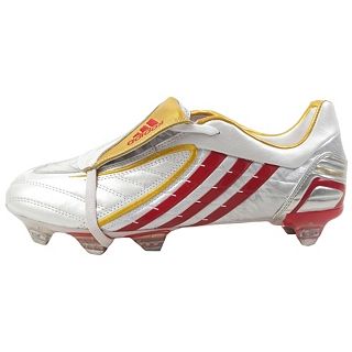 adidas Predator Absolion PowerSwerve TRX SG   666105   Soccer Shoes