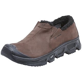 Salomon RX Snowmoc LTR   120365   Hiking / Trail / Adventure Shoes