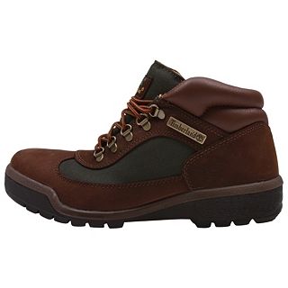 Timberland Field Boot   10025   Boots   Work Shoes
