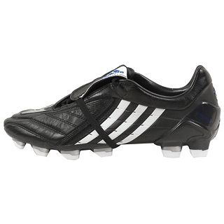 adidas Predator PowerSwerve TRX FG   098644   Soccer Shoes  