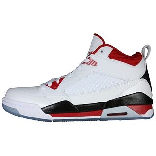 Nike Jordan Flight 9   395553 103   Basketball Shoes