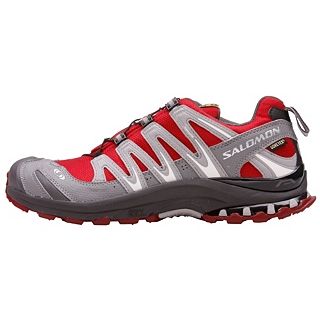 Salomon XA Pro 3D Ultra GTX   108468   Trail Running Shoes  