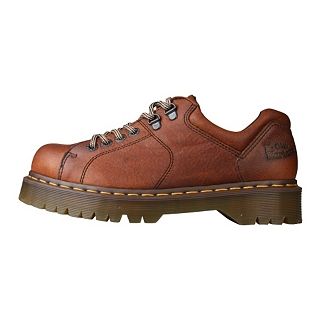 Dr. Martens 8312 6 Tie Lace To Toe   10940220   Oxford Shoes