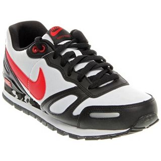 Nike Air Waffle Trainer   429628 161   Crosstraining Shoes  