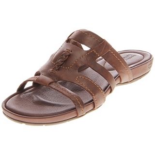 Timberland Earthkeepers Pleasant Bay Slide   28632   Sandals Shoes