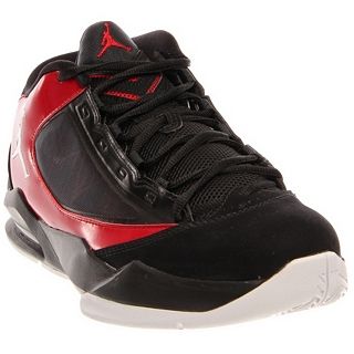 Nike Jordan Flight The Power   487207 002   Basketball Shoes