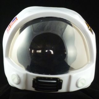 Jacobson Hat Co Plastic Space Helmet 22680