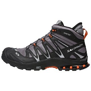 Salomon XA Pro 3D Mid GTX Ultra   107717   Trail Running Shoes